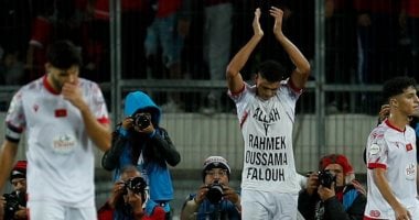 الوداد المغربي يواصل الانهيار ويخسر رابع ألقابه فى موسم 2023-2024