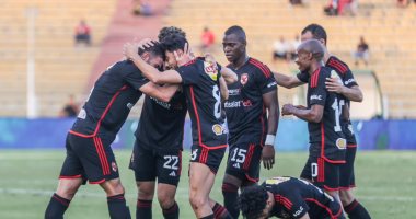 دوري أبطال أفريقيا.. 8 أندية عربية تبحث عن الفوز الأول بدور المجموعات