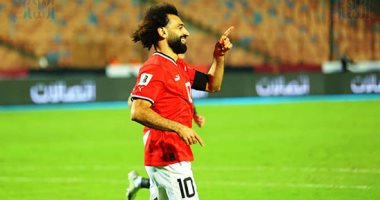 أغلى 10 نجوم فى أمم أفريقيا 2023.. تعرف على ترتيب محمد صلاح