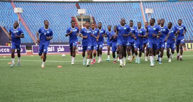 تغييرات بالجملة فى تشكيل منتخب سيراليون أمام مصر فى تصفيات كأس العالم