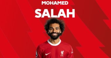 الدوري الأوروبي يصف محمد صلاح بــ”الملك”.. فيديو