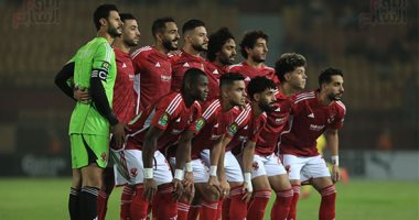 ترتيب دورى أبطال أفريقيا بعد الجولة الأولى.. صدمة الوداد تفسد تفوق العرب