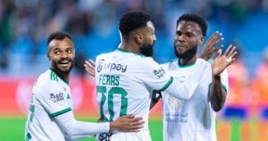 “الإبر الجيلاتينية” تنقذ لاعب أهلى جدة من جراحة غضروف الركبة
