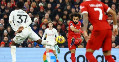 ليفربول يقصي وست هام والبايرن وبرشلونة يواصلان انتصاراتهما..أهداف الأربعاء