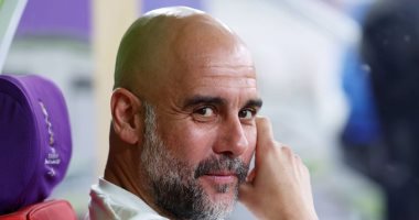 Man City .. جوارديولا يحقق رقمين قياسيين بعد التأهل لنهائي مونديال الأندية