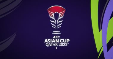 الاتحاد الآسيوى يقرر تطبيق تقنية التسلل شبه الآلي فى كأس آسيا 2023