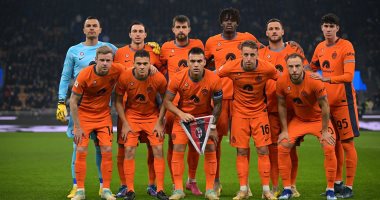 إنتر ميلان على رأس أندية ترفض انطلاق دورى السوبر الأوروبى بعد حكم محكمة العدل