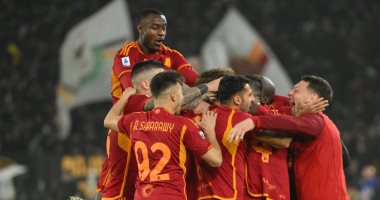 روما يخشى من مفاجآت كأس إيطاليا فى مواجهة كريمونيزي