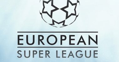 الاتحاد الإيطالي يهدد أنديته بالاستبعاد حال الانضمام للسوبرليج