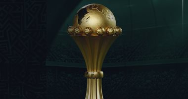 الاتحاد المغربي يعلن تنظيم كأس أمم أفريقيا 2025 فى الصيف