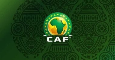 4 مصريين ووسام أبو علي يتنافسون على 5 جوائز فى حفل CAF Awards 2024