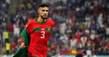 بايرن ميونخ ينتظر 10 ملايين يورو أرباحاً من بيع مزراوي