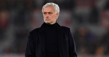 مورينيو يطمح فى العودة لتدريب مانشستر يونايتد بعد تغيير ملاك النادى