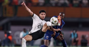 فرانكفورت يكشف سبب تأجيل عودة مرموش بعد وداع أمم أفريقيا