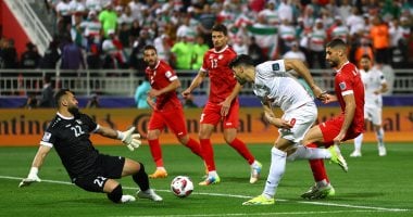 مواعيد مباريات اليوم الثلاثاء 11 – 6 – 2024 والقنوات الناقلة