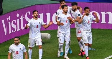 إيران تخطف فوزاً قاتلاً من اليابان 2-1 وتتأهل لنصف نهائي كأس آسيا.. فيديو