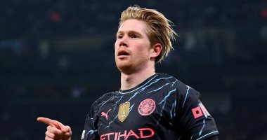 تعرف على التشكيل المثالي للأسبوع في دوري أبطال أوروبا