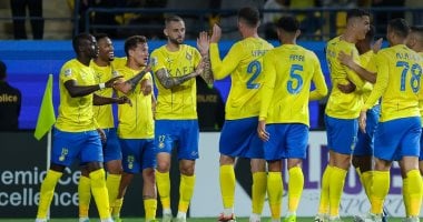 مواعيد مباريات اليوم.. العين يواجه السد والنصر أمام الشرطة بدوري أبطال آسيا