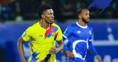 بيترو أتلتيكو يتأهل لربع نهائى دورى أبطال أفريقيا بتعادله مع الهلال