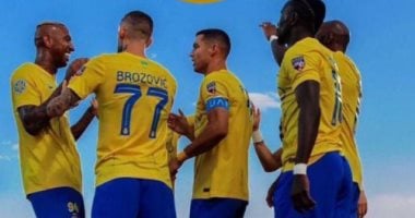 مواعيد مباريات اليوم الاثنين 4 – 3 – 2024 والقنوات الناقلة