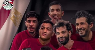 الفراعنة المحترفين يتوهجون فى الأحد المصرى الممتاز بـ3 أهداف وبطولة.. فيديو