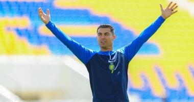 أساطير التهديف.. رونالدو يهزم ميسي فى صراع الهداف التاريخي لدورى الأبطال
