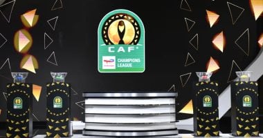 5 معلومات عن قرعة دوري أبطال أفريقيا والكونفدرالية بمشاركة الأهلي والزمالك