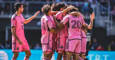 مواعيد مباريات اليوم.. الدوري الأمريكي والزمالك أمام فاركو
