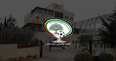 بعد استشهاد 99 لاعباً .. مطالب فلسطينية لـ كونجرس فيفا بمعاقبة فرق الكيان الصهيوني