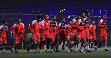 كأس عاصمة مصر.. إلغاء المؤتمر الصحفى لمدرب تونس قبل مواجهة نيوزيلندا