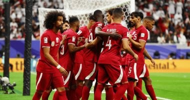 تصفيات كأس العالم 2026.. إيران تتحدى قطر فى دبى والإمارات ضد أوزبكستان