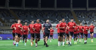 الوحدة السعودي يطالب بالمساواة بين الأندية فى عقود الرعاية