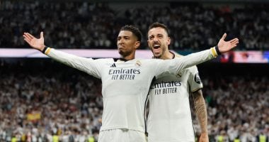 تغيرات في قائمة المرشحين للفوز بالكرة الذهبية 2024 بعد اليورو وكوبا أمريكا