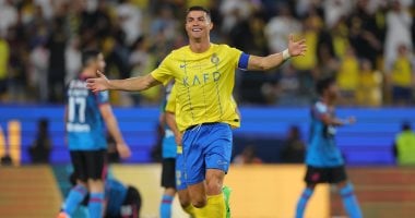 التشكيل الرسمى لديربى الهلال ضد النصر فى نهائى كأس خادم الحرمين