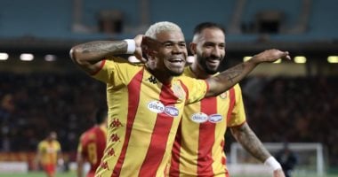 الترجي يواجه الأفريقي فى ديربي نارى للاقتراب من لقب الدوري التونسي
