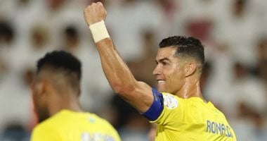 مواعيد مباريات اليوم الاثنين 27 – 5 – 2024 والقنوات الناقلة