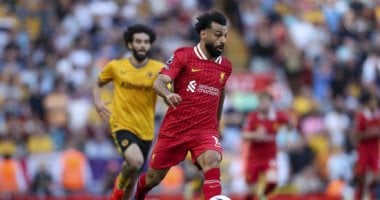 الكشف عن سعر محمد صلاح في فانتازي الدوري الإنجليزي.. ورقم تاريخي لهالاند