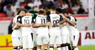 مواعيد مباريات اليوم.. نهائى كأس قطر ومواجهات الدوري المصري