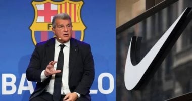 لابورتا: العلاقات مع ريال مدريد سيئة.. وفليك مدرب لا يبحث عن أعذار