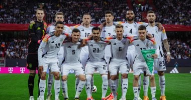 مواعيد مباريات اليوم.. ألمانيا تواجه سويسرا واسكتلندا مع المجر فى يورو 2024