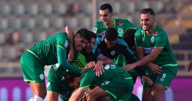 الرجاء يودع دوري أبطال أفريقيا رغم الفوز على مانيما الكونغولي