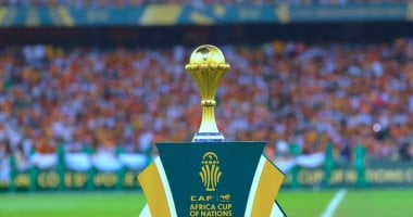 مصر على رأسها.. 19 منتخبًا حسمت التأهل لكأس أمم أفريقيا 2025