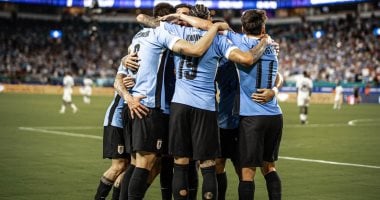 مواعيد مباريات اليوم.. أوروجواى ضد بوليفيا وبنما أمام الولايات المتحدة فى كوبا أمريكا