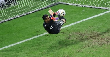 اليويفا يحتفل بـ كوستا بعد قيادة البرتغال لربع نهائي يورو 2024.. فيديو
