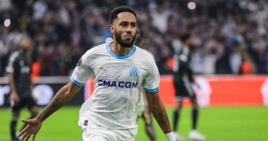 من أوباميانج إلى فالكاو.. نجوم صنعوا التاريخ بالدورى الأوروبى قبل الموسم الجديد