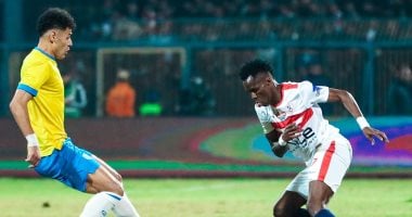 مواعيد مباريات اليوم.. الزمالك مع الإسماعيلي ومواجهات فى كأس العراق