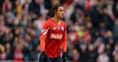 ريال مدريد يقترب من حسم صفقة ليني يورو مقابل 40 مليون يورو