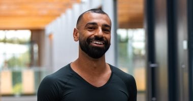 موعد أول مباراة لـ محمد صلاح مع ليفربول بعد الانضمام لمعسكر الإعداد