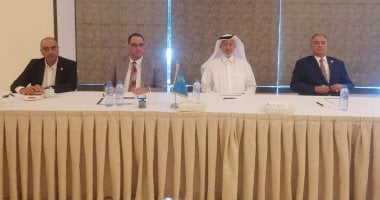 الثقافة الرياضية تبحث الهوية العربية في الدورات الاوليمبية