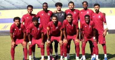 أحمد حجازي يغيب عن سقوط نيوم ضد الجبلين بدوري الدرجة الأولى السعودي